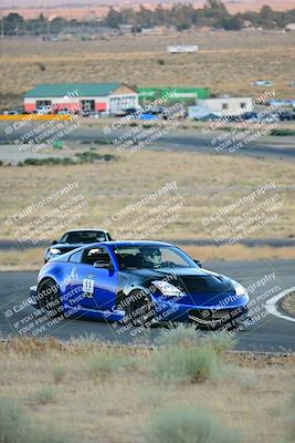 media/Jul-26-2024-Touge2Track (Fri) [[bbe30c5653]]/Purple (Advanced)/Session 3-Turn 13/